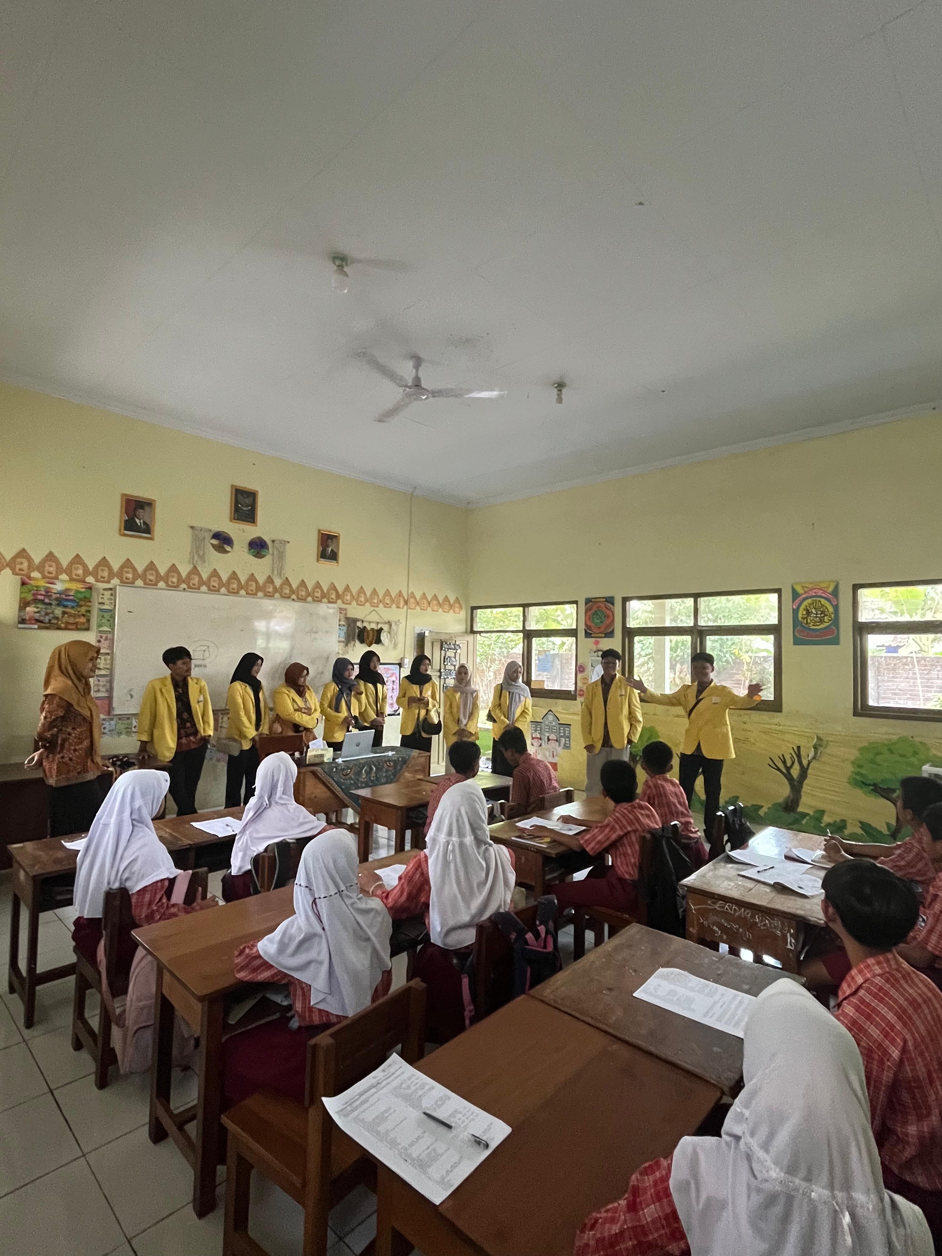 Berita
