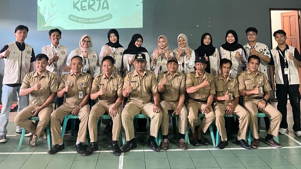 Berita